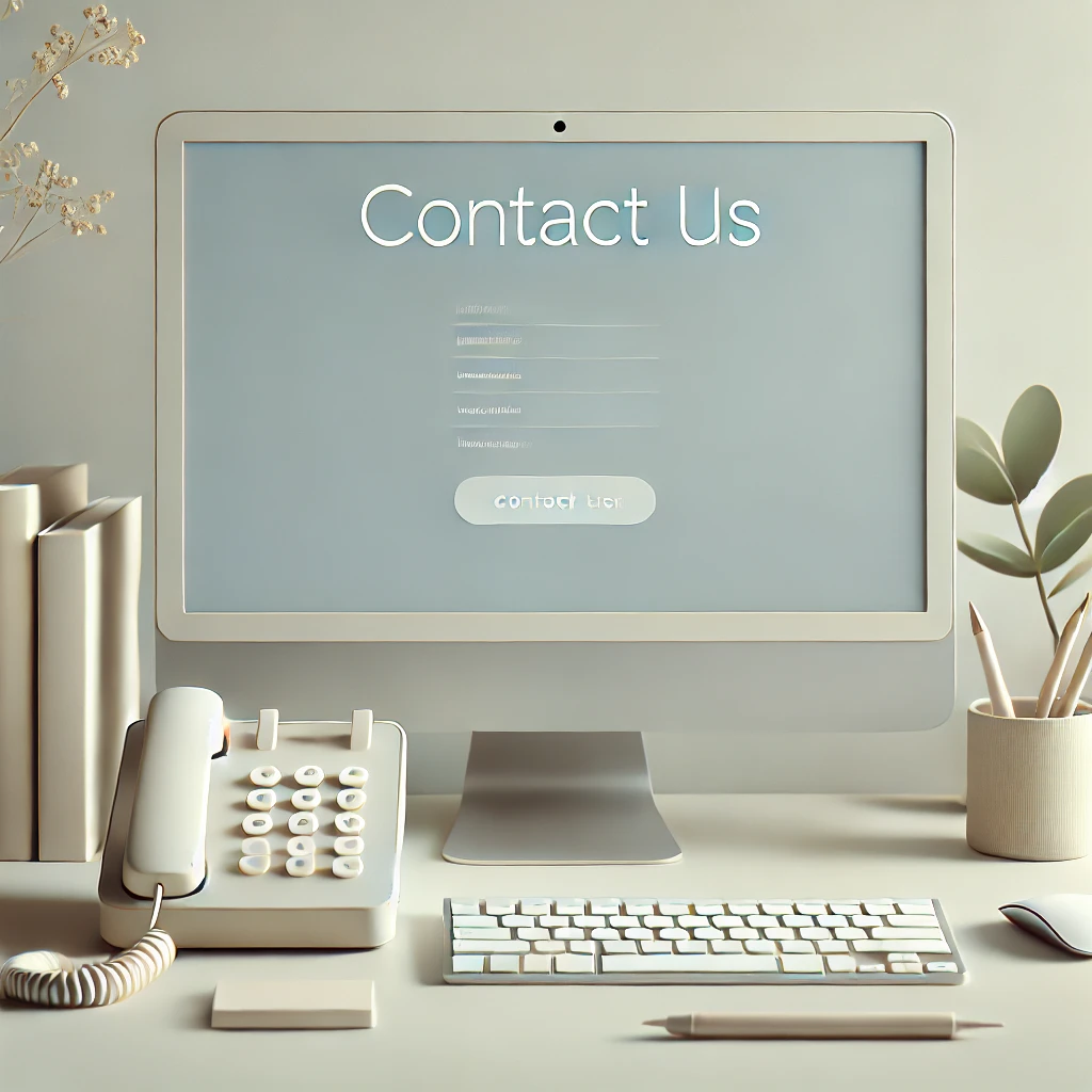 Contact Spring Mt's Professional Garage Door Team - 24/7 Emergency Service Available