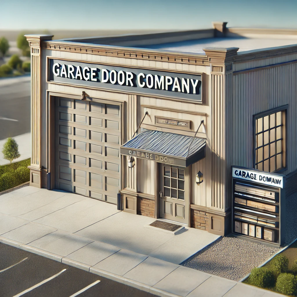 Best Garage Door Company Near Me Spring Mt PA - 24/7 Emergency Service
